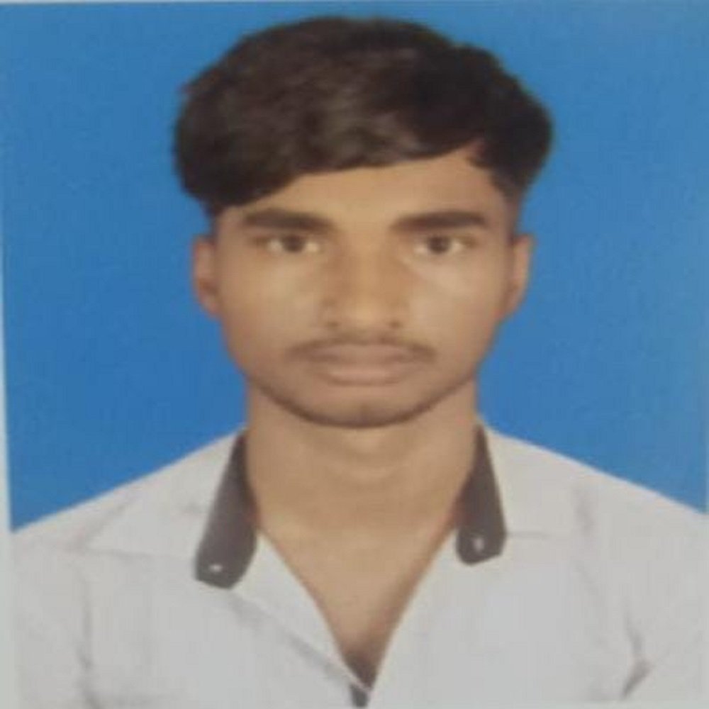 MOSIUR RAHAMAN RAJ  